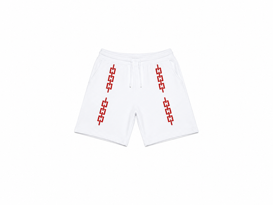 Links Shorts