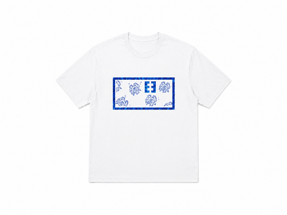 Hoo Logo T-shirt