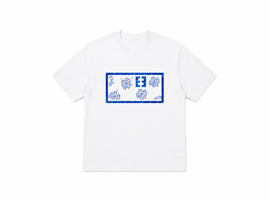 Hoo Logo T-shirt