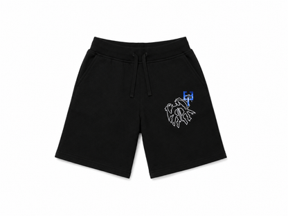 Hoo Shorts
