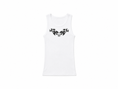 Experiment Tank Top