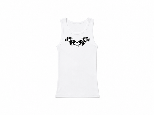 Experiment Tank Top
