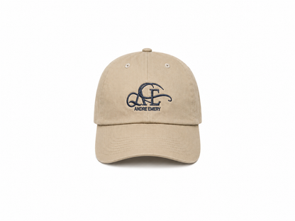 AE Dad Hat