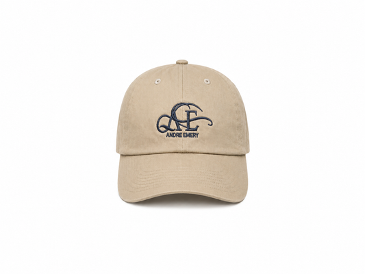 AE Dad Hat