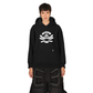 Black AE Hoodie