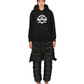 Black AE Hoodie