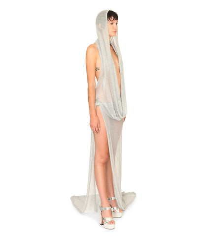Moonshine Maxi Skirt