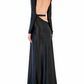 LILITH GOWN