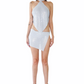 CLEOPATRA TANK TOP