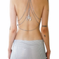 CLEOPATRA TANK TOP