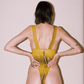 ARMOR BODYSUIT