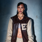 EE Varsity Jacket