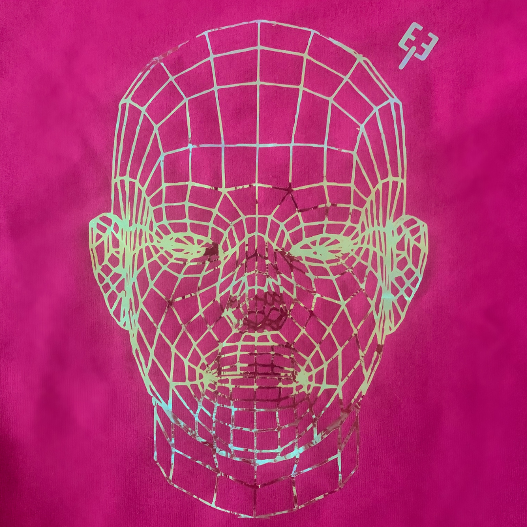 UNKNOWN CREWNECK
