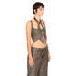 EE Strap Corset