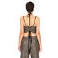 EE Strap Corset