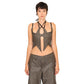 EE Strap Corset