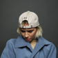 AE Dad Hat