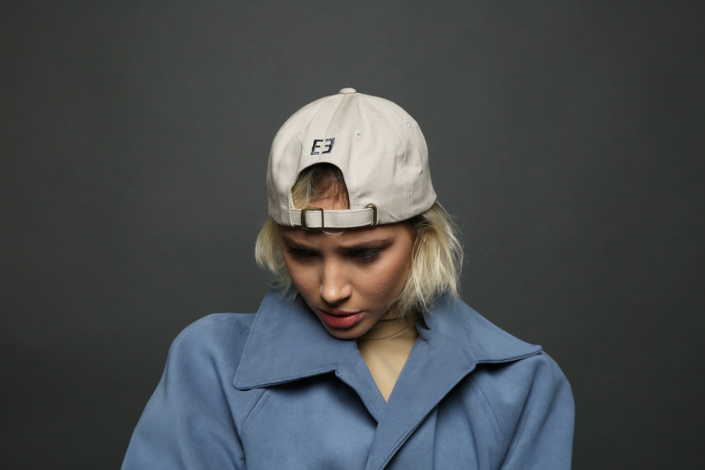 AE Dad Hat