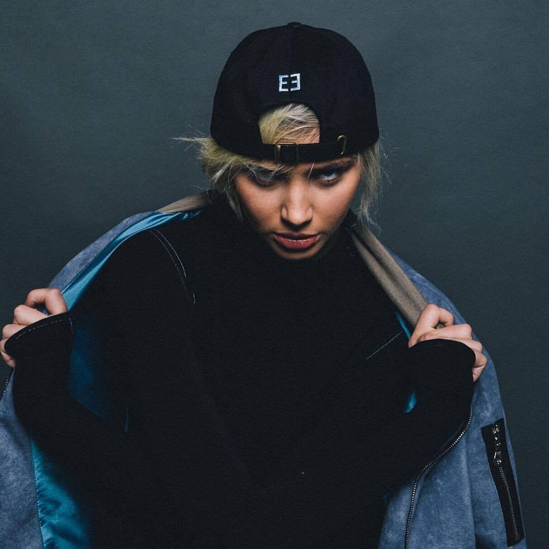 AE Dad Hat