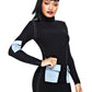 MARG DRESS
