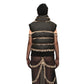 Coco Puffer Vest