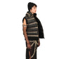 Coco Puffer Vest